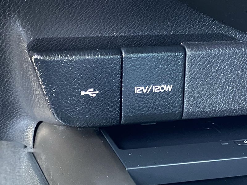 2022 Toyota Camry XSEImage 23
