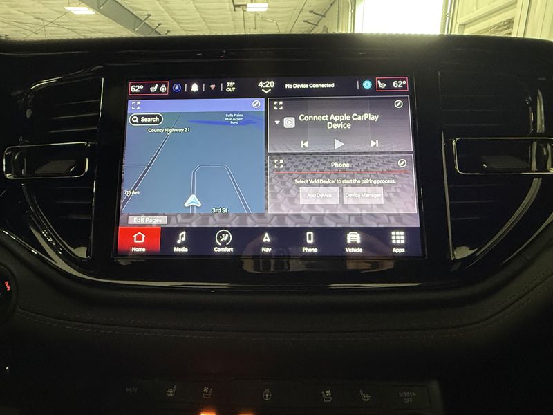 Used 2022 Dodge Durango R/T PlusImage 29
