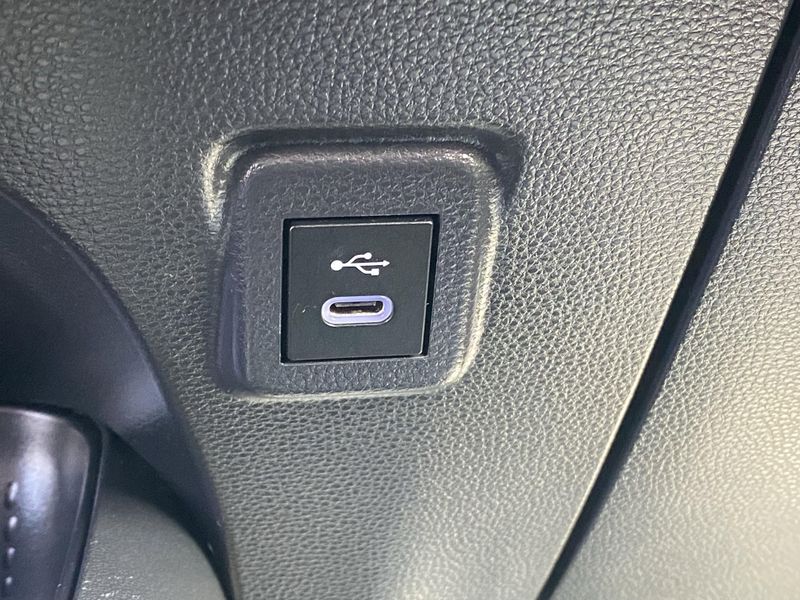 Used 2024 Toyota Corolla LEImage 21