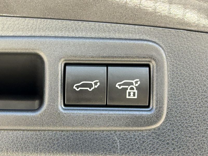 Used 2024 Lexus RX 500h F SPORT PerformanceImage 15