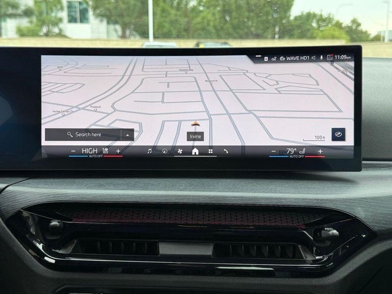 Used 2025 BMW 4 Series 430iImage 27