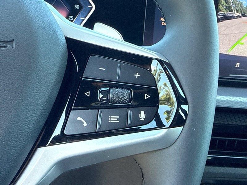 New 2026 BMW 3 Series 330iImage 22