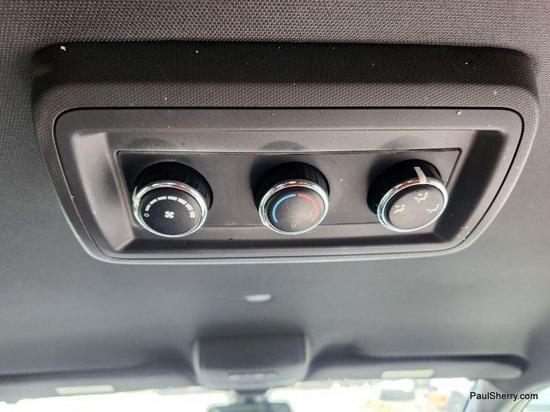 2019 Dodge Grand Caravan SXTImage 19