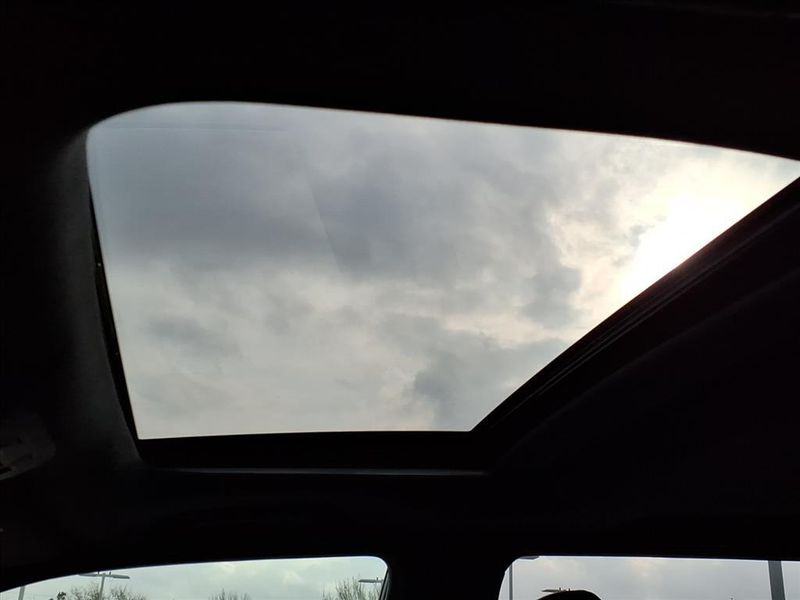 Used 2020 Lexus GX 460 460Image 16