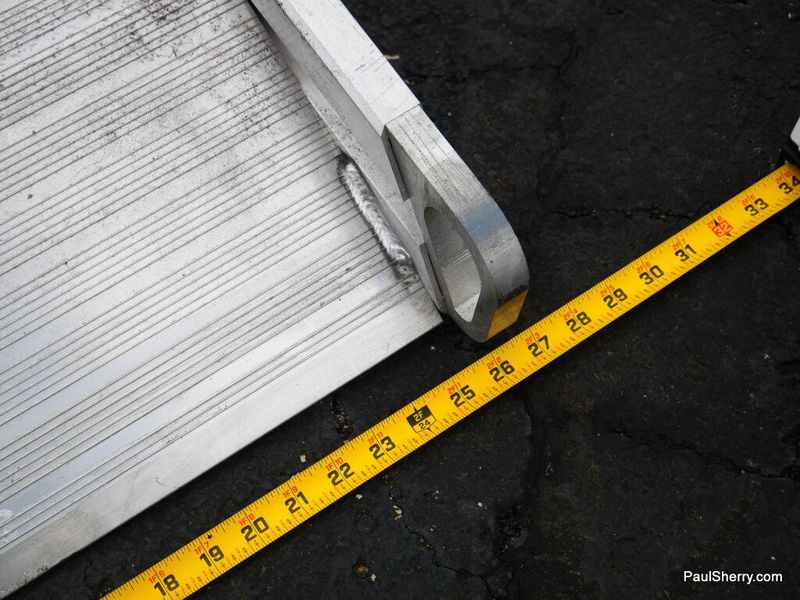 New 2026 RAM 5500 Big Horn Chassis Regular Cab 4x2 120' Ca