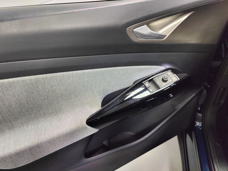 Used 2023 Volkswagen ID.4 Pro AWD 82kW Long RangeImage 25