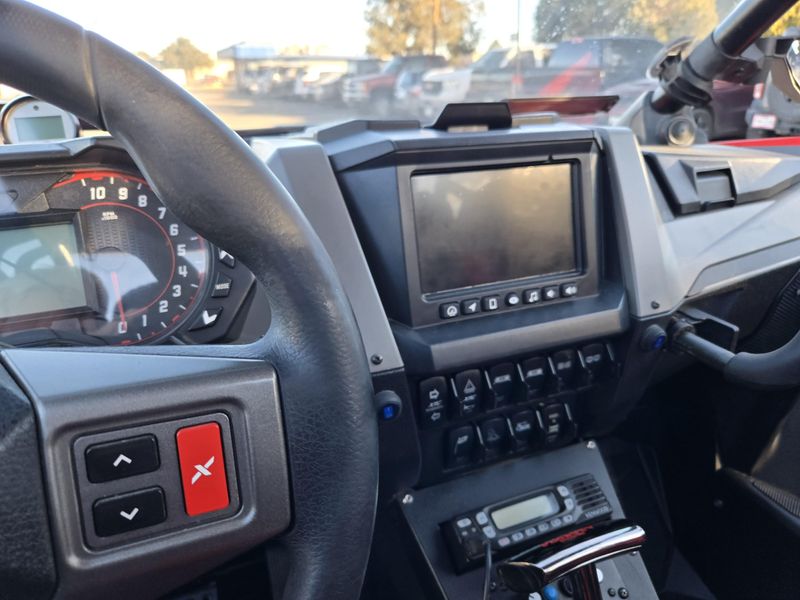 USED 2020 POLARIS RZR PRO XP ULTIMATE Image 14