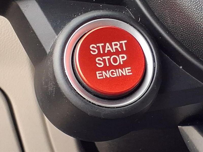 Used 2020 Alfa Romeo Stelvio Image 5