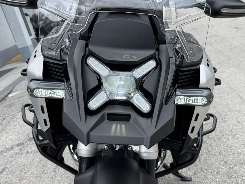 New 2026 BMW R 1300 GS ADVENTURE 