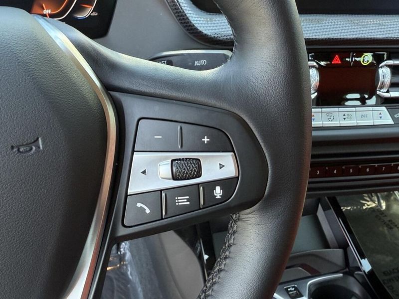 2024 BMW 2 Series 228iImage 25