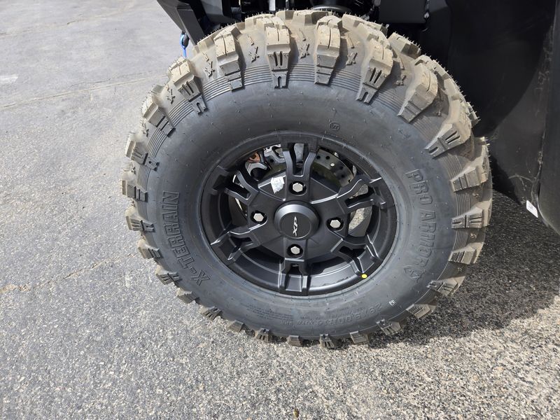 NEW 2026 POLARIS RANGER XP 1000 NORTHSTAR EDITION ULTIMATE Image 24