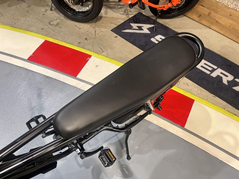 New 2026 Super73 ZX SE-SE Image 18