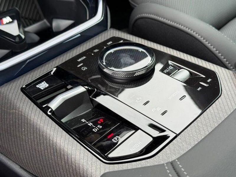 New 2026 BMW X3 30 xDriveImage 24