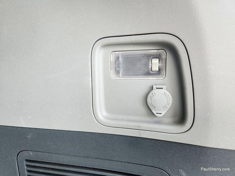 Used 2020 Toyota Sienna XLEImage 57