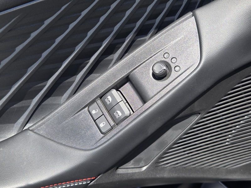 New 2026 Dodge Charger Scat Pack 2-door Awd