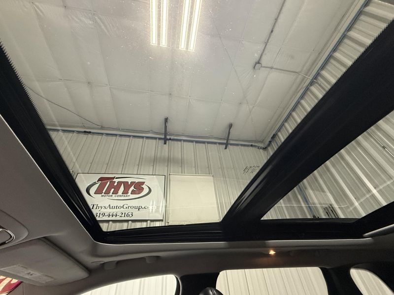 Used 2022 Jeep Cherokee LimitedImage 26