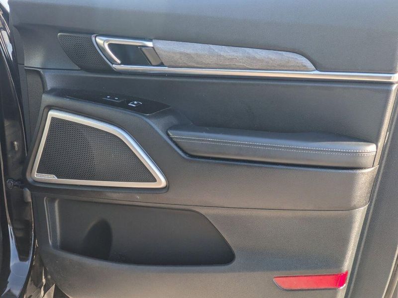 2021 Kia Telluride EXImage 11