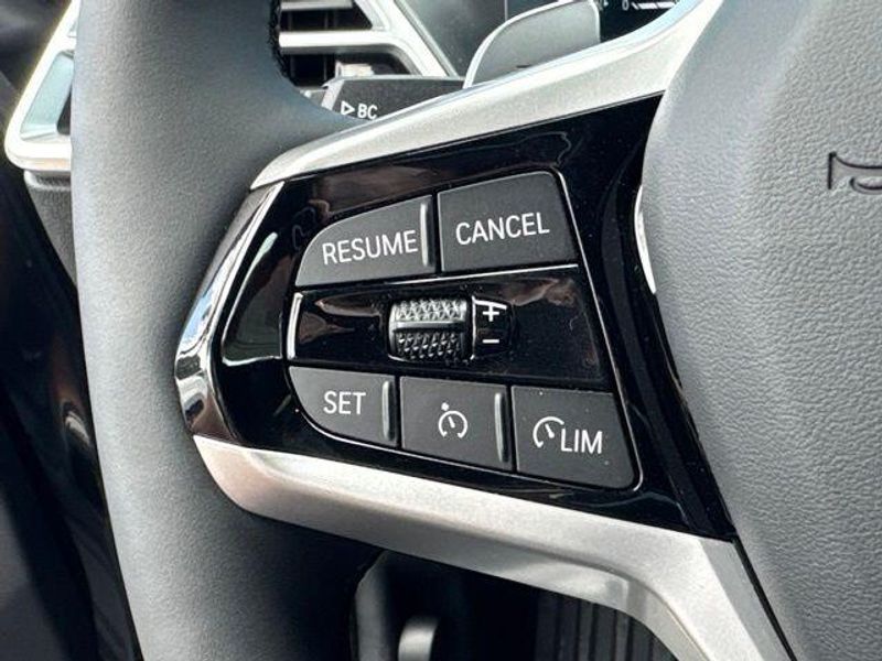 New 2026 BMW 2 Series 230iImage 22