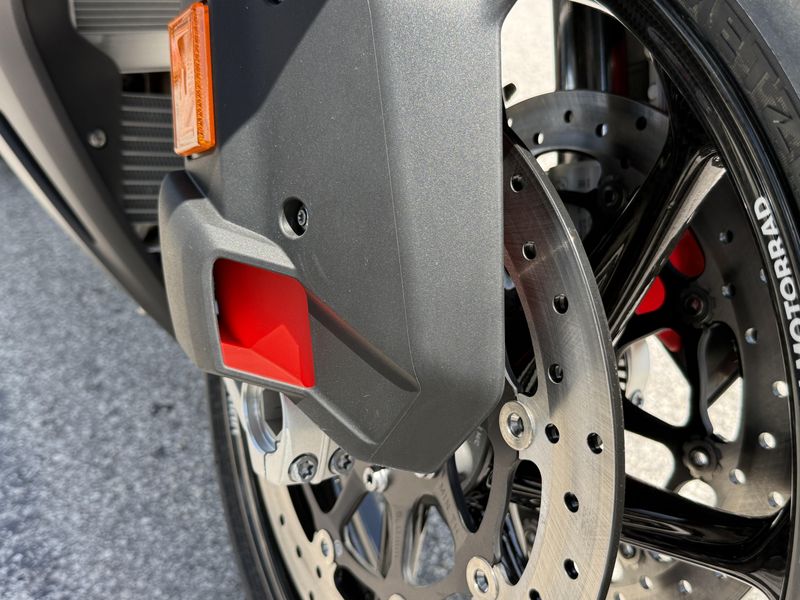 New 2026 BMW S 1000 RR 