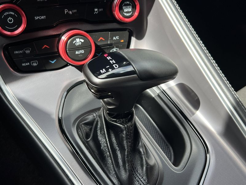 Used 2020 Dodge Challenger GTImage 20