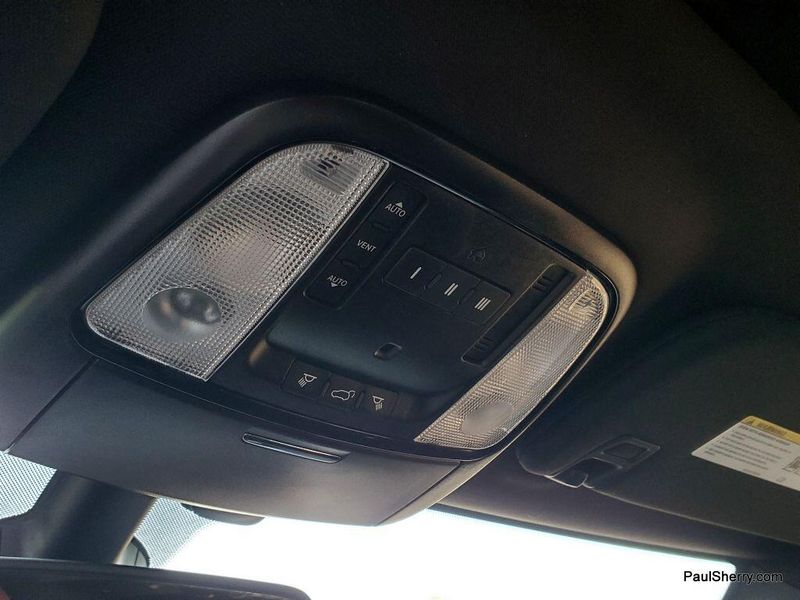 Used 2021 Dodge Durango R/TImage 44