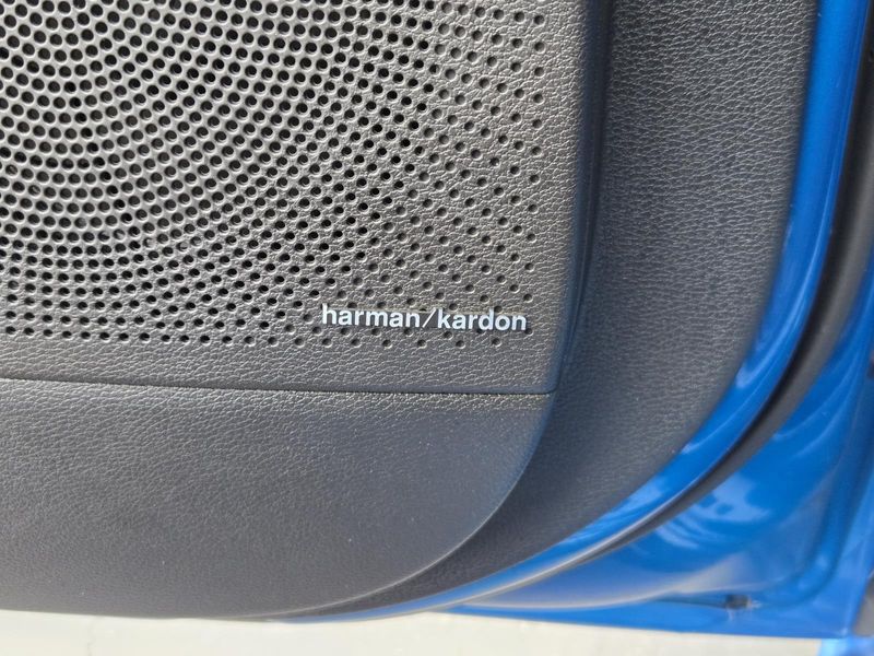 Used 2024 Kia Forte GT-Line IVT