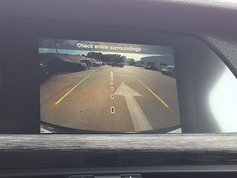 Used 2022 Alfa Romeo Stelvio SprintImage 6