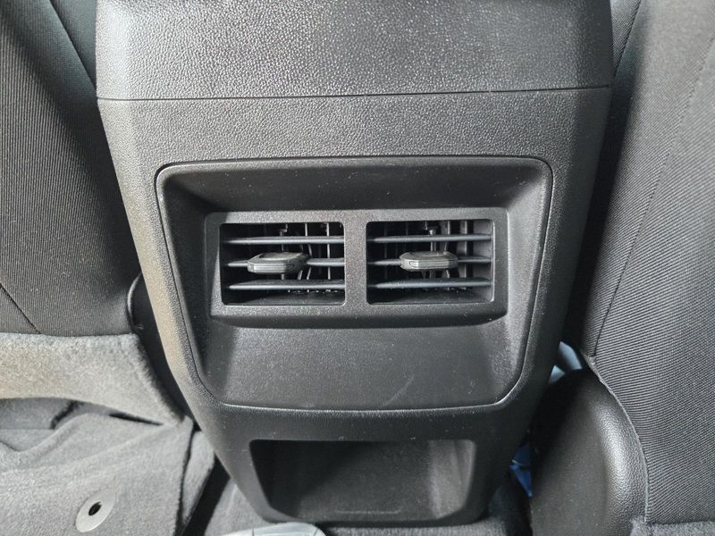 Used 2023 Chevrolet Colorado 4WD Crew Cab Trail Boss