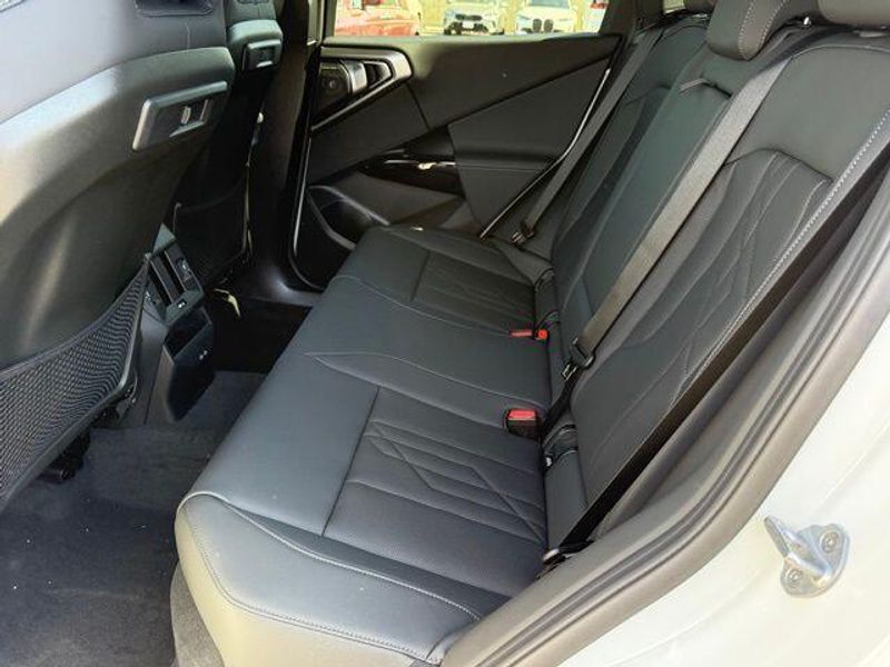 New 2026 BMW X3 30 xDriveImage 27