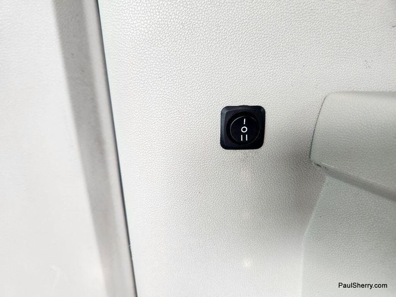 Used 2012 Dodge Grand Caravan SXT