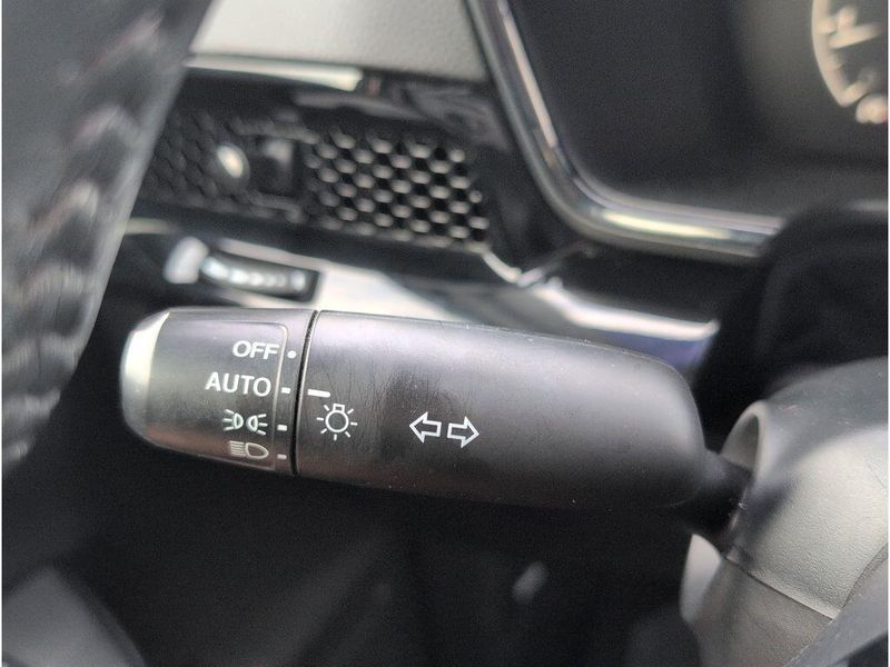 Used 2023 Honda CR-V EX-LImage 26