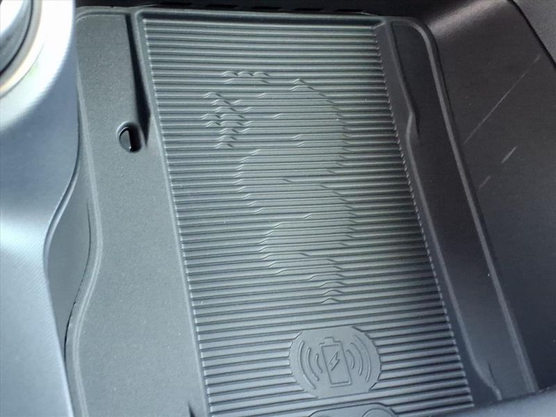 New 2026 Alfa Romeo Tonale Veloce AwdImage 23