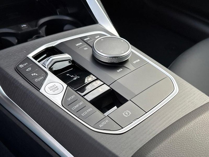 New 2027 BMW 4 Series 430iImage 25