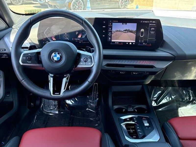 Used 2026 BMW 2 Series 228 Gran CoupeImage 31