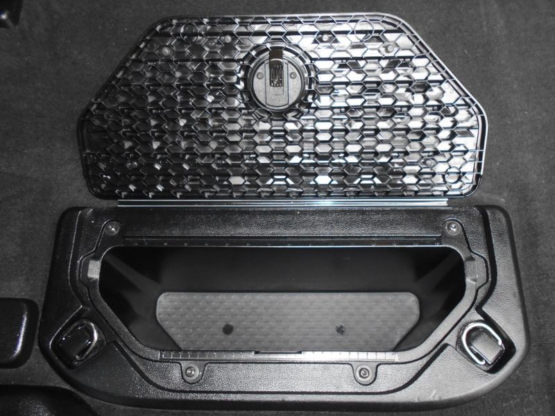 2021 RAM 1500 Big Horn Lone StarImage 12