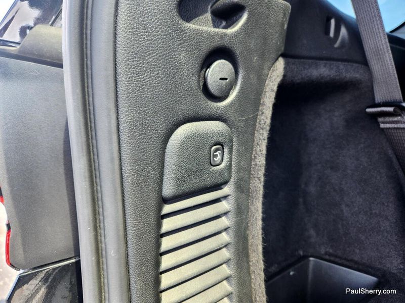 Used 2022 Dodge Durango GT