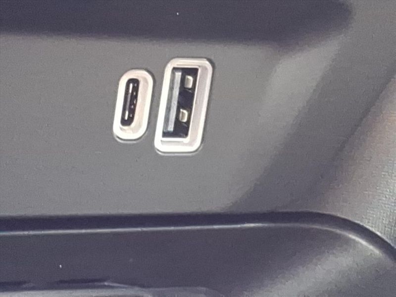 New 2025 Alfa Romeo Tonale AwdImage 24