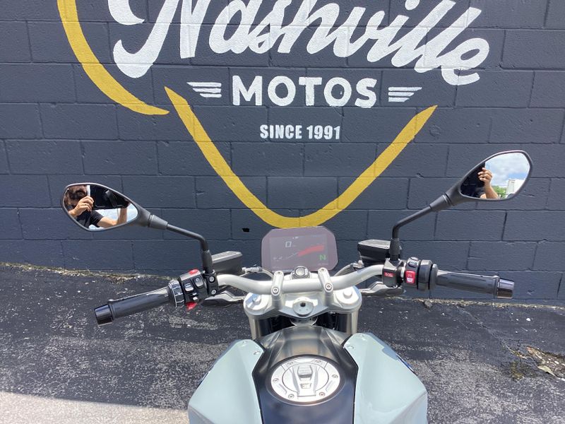 New 2024 BMW R 1250 R 