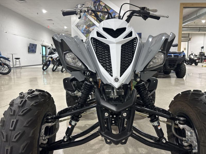 Used 2026 Yamaha Raptor 700R CA Image 23