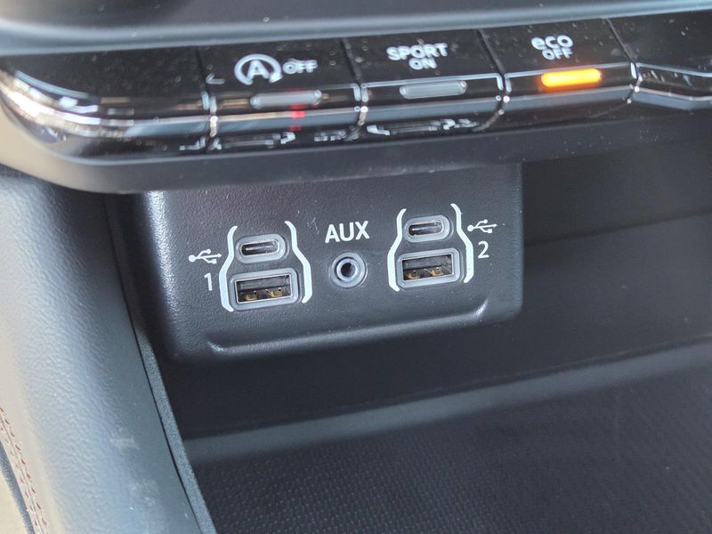 New 2026 Dodge Durango Gt Awd