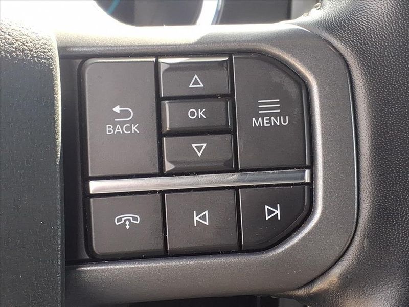 Used 2023 Ford F-150 LariatImage 18