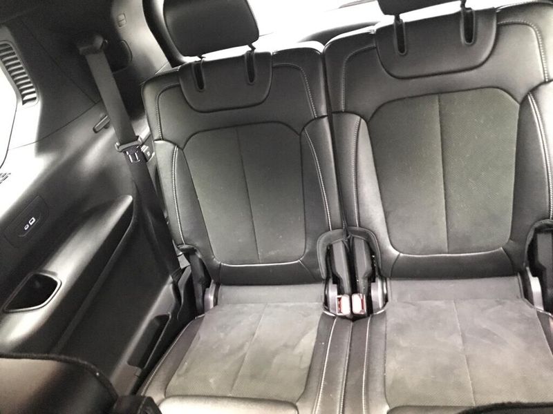 Used 2023 Jeep Grand Cherokee L AltitudeImage 15