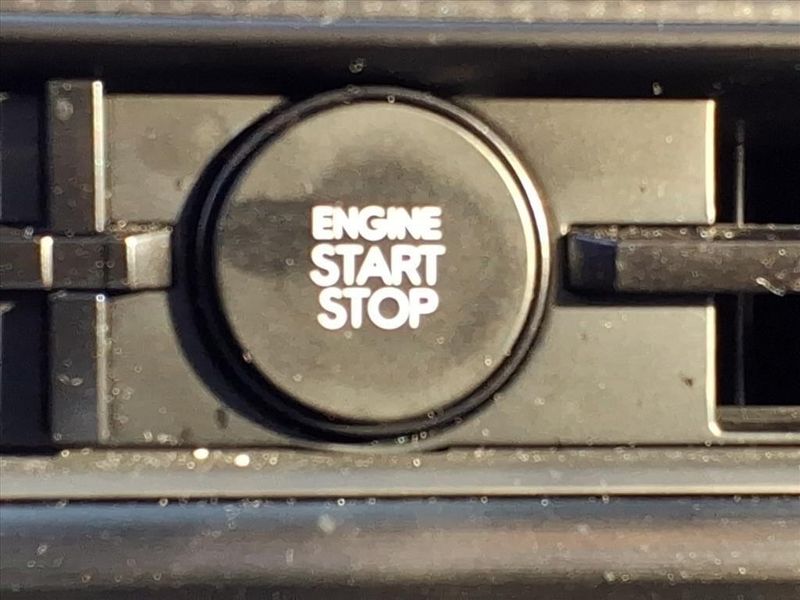 Used 2024 Hyundai Santa Fe CalligraphyImage 20