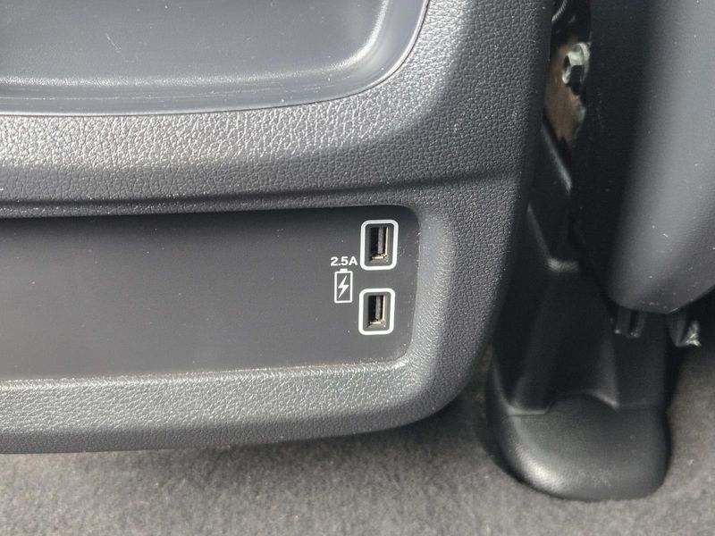 Used 2019 Honda Passport EX-L