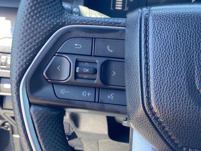Used 2024 Toyota Tacoma SR5Image 26