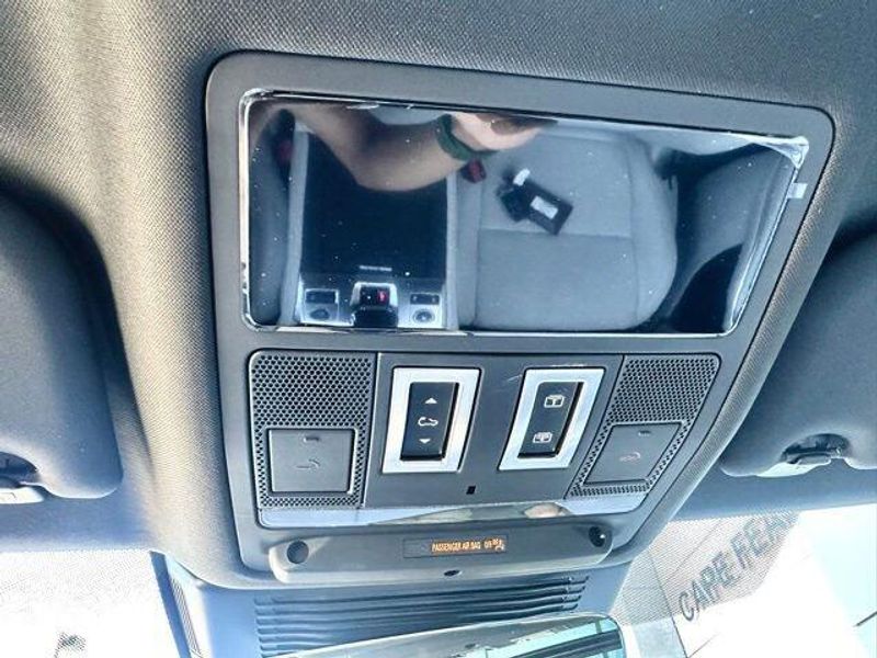 Used 2026 Jaguar F-PACE R-Dynamic S