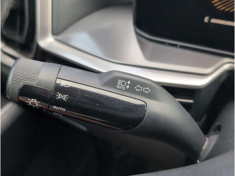 Used 2024 Kia Sorento SImage 26