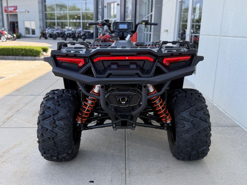 2025 Polaris SPORTSMAN XP 1000 SImage 5