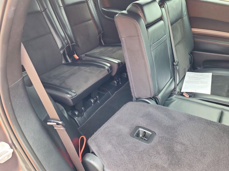 Used 2020 Dodge Durango R/TImage 18