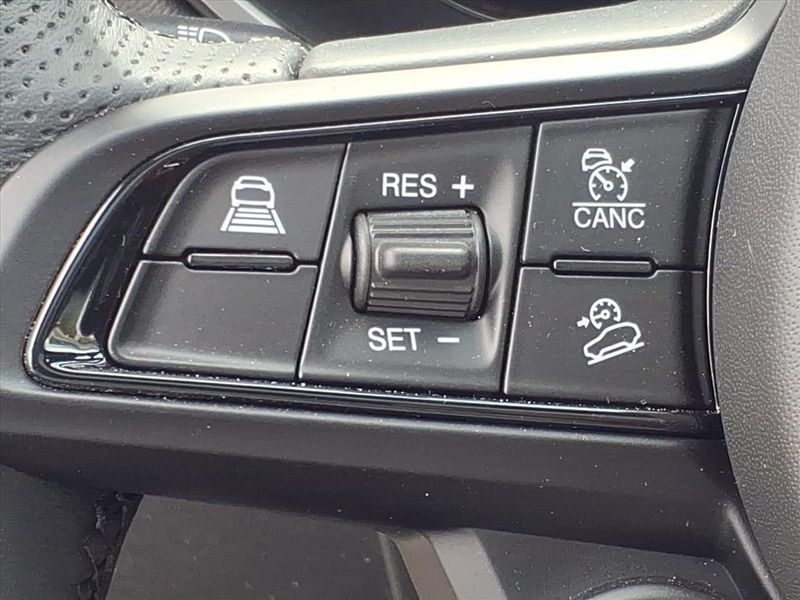 New 2025 Alfa Romeo Stelvio AwdImage 18